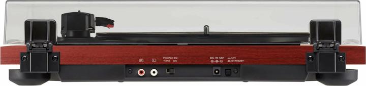 Image du produit TEAC TN-180BT-A3/CH (Semi-automatique)