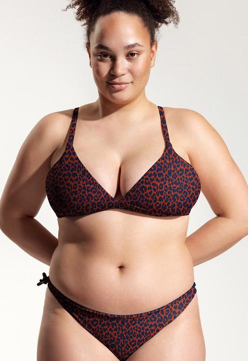 Produktbild Oy Surf Bikini Oberteil „Esox“ (XS)