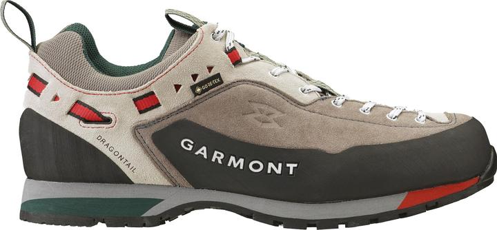 Actual product image Garmont Dragontail LT GTX (47)