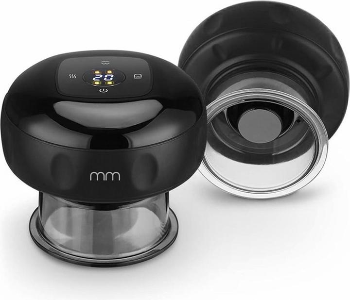 Image du produit Mikamax mm