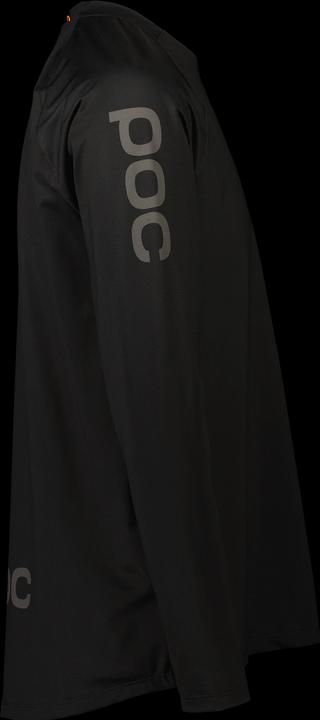 Produktbild Poc M's Essential MTB LS Jersey (M)