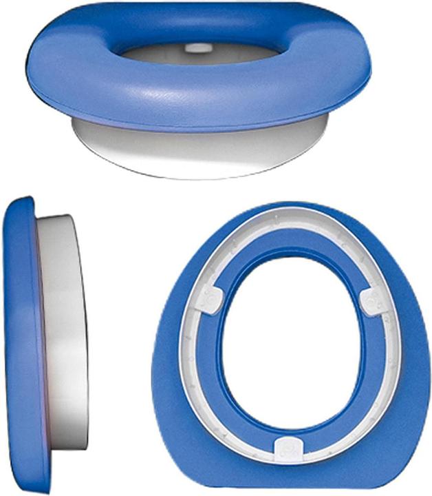 Immagine prodotto Reer Seggiolino per bambini WC Soft
