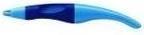 Actual product image STABILO Easy Start (Blue, 1 x)