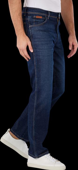 Actual product image Wrangler 10020319 (W32/L32)