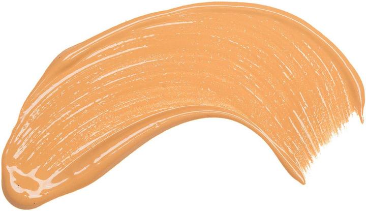 Produktbild Diego dalla Palma Geisha Lifting Concealer No 120 (120)