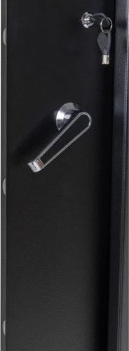 Actual product image Struct Weapons cabinet (43.20 l)