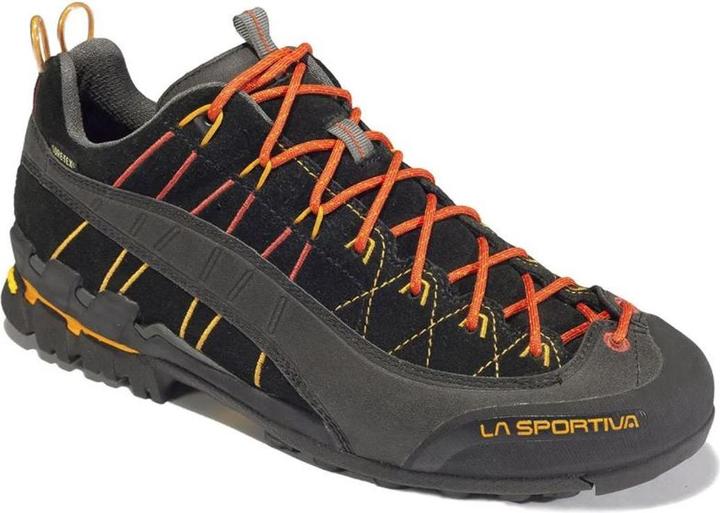 Actual product image La Sportiva Hyper GTX (47)