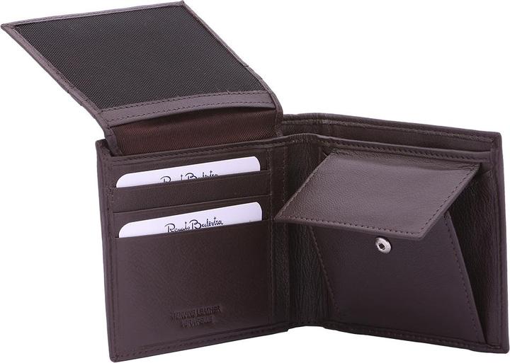 Produktbild Renato Balestra 1916-Eco2