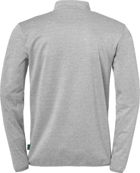 Immagine prodotto Uhlsport Score 26 Classic (M)