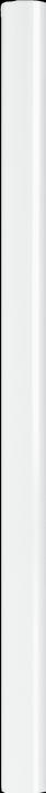 Immagine prodotto Rapid Stick di colla per PVC e cavi Ø12x190mm 14 pezzi