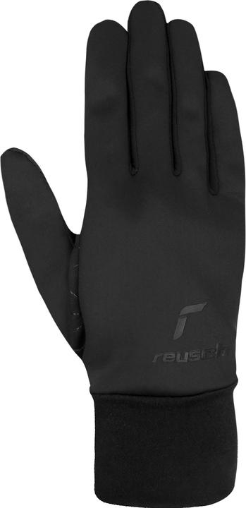 Actual product image Reusch City Life TOUCH-TEC (8)