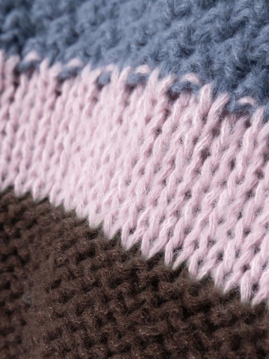 Actual product image Name it Long sleeve knit jumper (104)