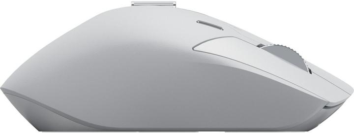 Actual product image Rapoo MT760M (Wireless)