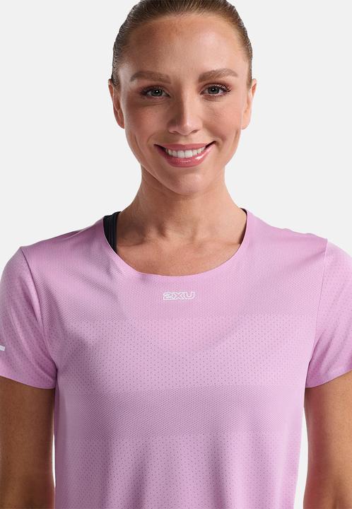 Produktbild 2XU Light Speed Tech Tee (XS)