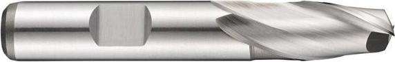 Image du produit Dormer Fraise à rainurer 3,0mm HSCO-XP standard