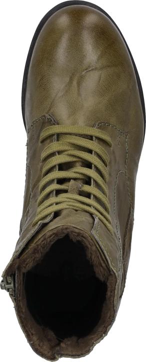 Actual product image Josef Seibel 76501-VL160 (38)