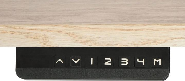 Actual product image MCW D40-53 (121 x 160 x 80 cm)