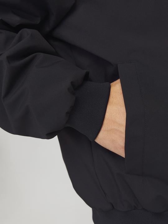 Actual product image Jack & Jones Jjecharge Bomber Jacket Noos (XS)