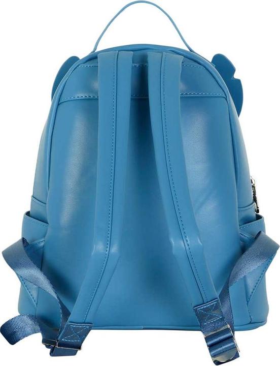 Produktbild Karactermania Lilo & Stitch Rucksack Tongue (11 l)