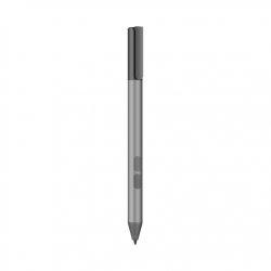 Actual product image ASUS SA200H Active