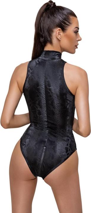 Image du produit Cottelli Collection Body Snake XL (XL)