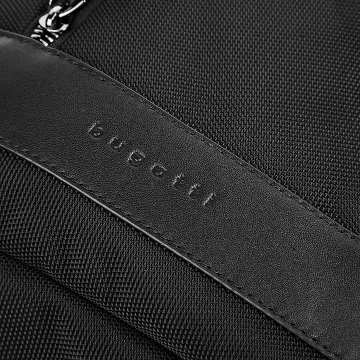 Produktbild Bugatti Nero (10 l)