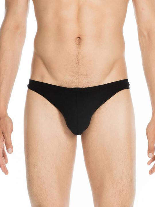 Image du produit HOM Freddy (L, Une unité par pack)