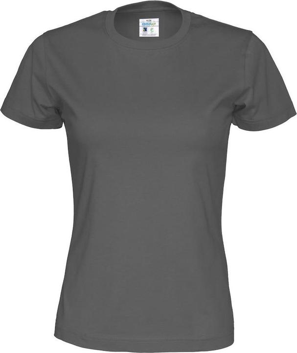 Produktbild Cottover Tshirt (M)