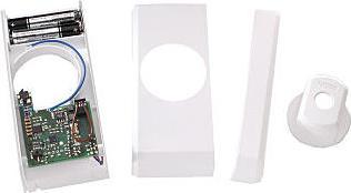 Abus Secvest wireless retrofit set for FTS 96 (white)