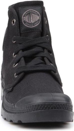 Produktbild Palladium Pampa Hi (37)
