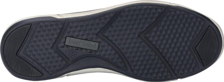 Actual product image Josef Seibel 25330-518 (39)