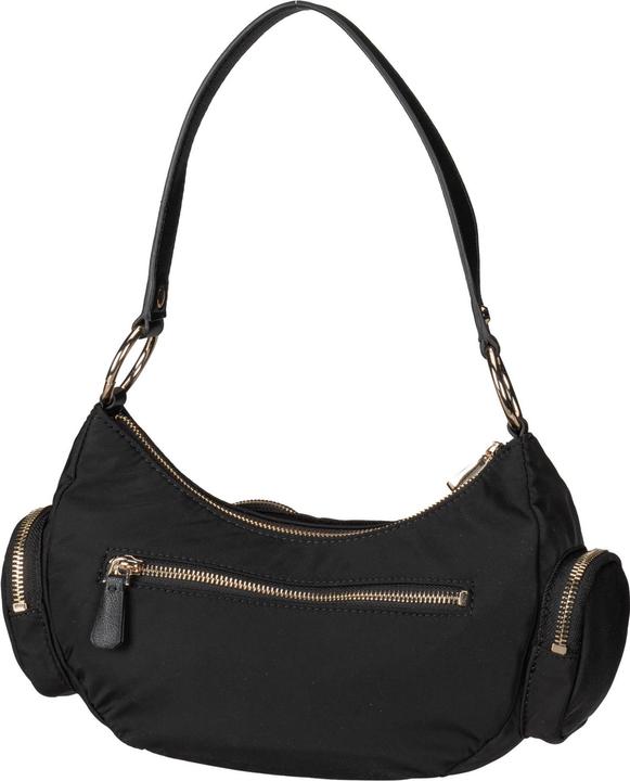 Immagine prodotto Guess Borsa a tracolla ECO Gemma EY 39517