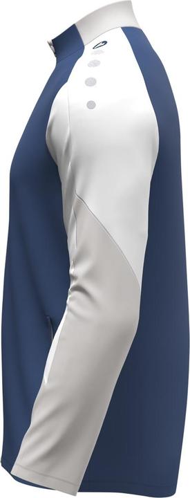 Immagine prodotto JAKO Polyesterjacke Dynamic (4XL)