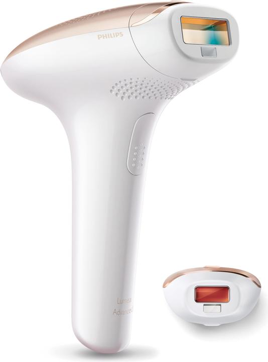 Philips Lumea IPL SC1997/00