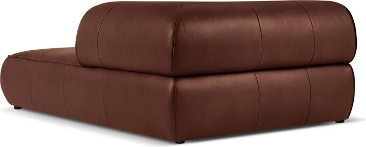 Produktbild Maison Heritage Lily (Liege)