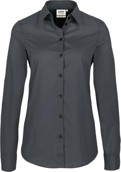 Hakro Bluse MIKRALINAR®