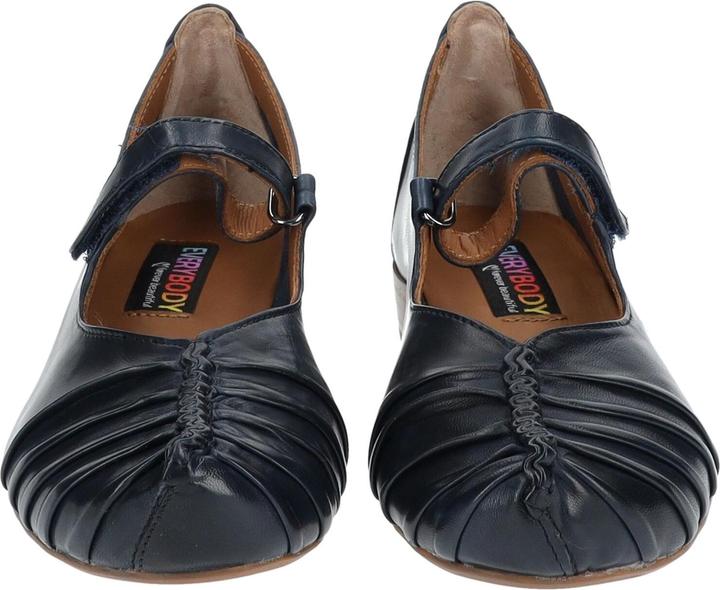 Produktbild Everybody Ballerinas (37)