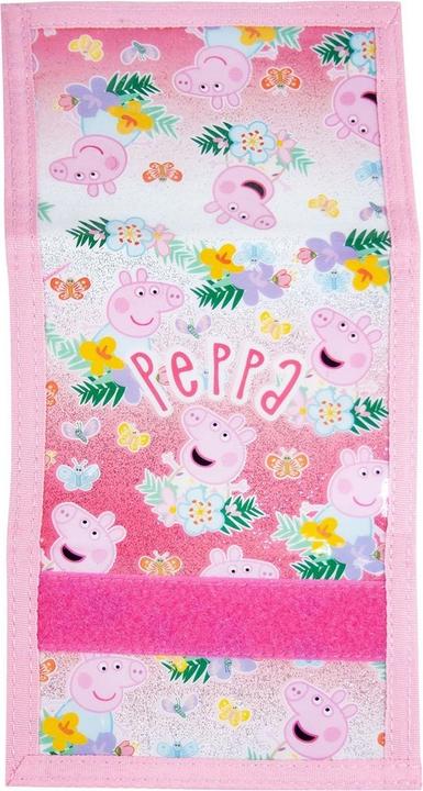 Immagine prodotto Peppa Pig La ragazza del portafoglio