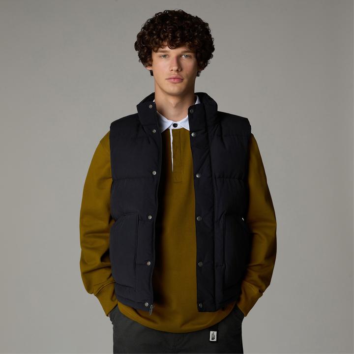 Produktbild North Face M66 Down (S)