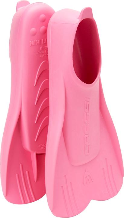 Image du produit Cressi Maui (25 - 28)