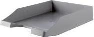 Actual product image Han Letter tray (A4, C4)