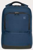 Image du produit Tucano LUNAR Sac à dos 15.6" bleu MacBook Pro 16", ordinateur portable 15.6