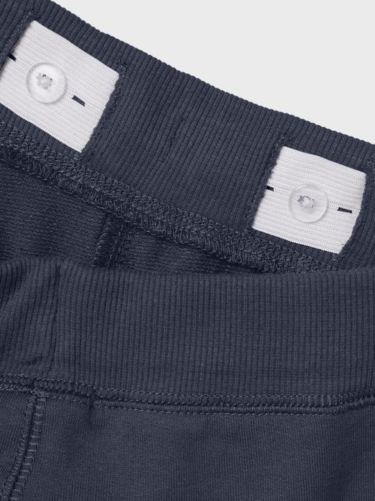 Immagine prodotto Name it Pantaloni della tuta a tinta unita (92)