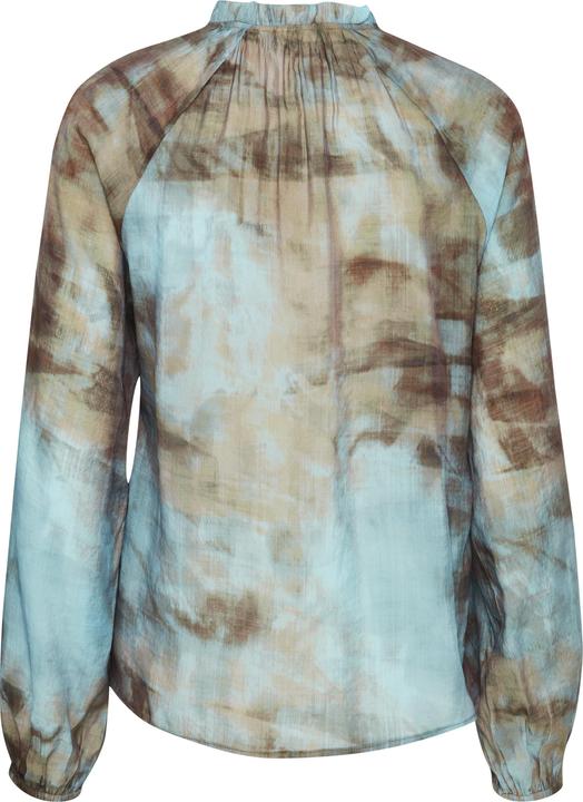 Produktbild Fransa Illi 2 (XL)