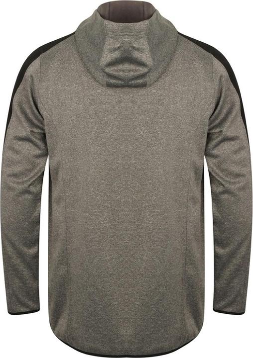 Image du produit Finden & Hales - Veste softshell - Homme (XS)