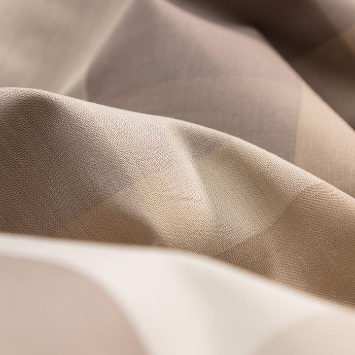 Produktbild edy&liv Albero-104 (Duvetbezug, 160 x 210 cm)