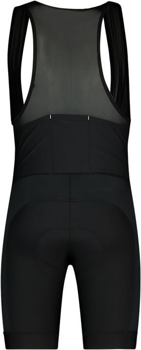 Immagine prodotto Giro Base Liner bib tight uomo (XXL)