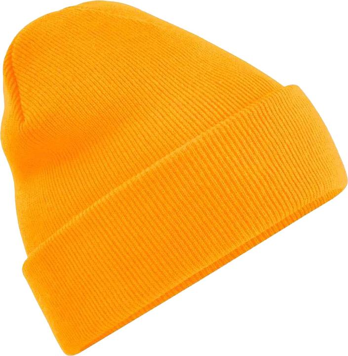 Image du produit Beechfield - Bonnet - Adulte