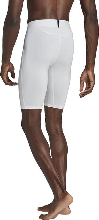 Image du produit adidas Collant Tech Fit Hommes (XS)