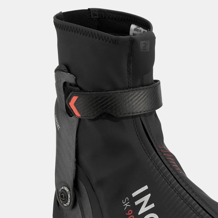 Immagine prodotto Inovik XC S 900 (46)